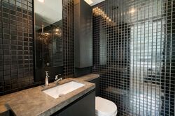 Skysuites@Anson (D2), Apartment #533269601